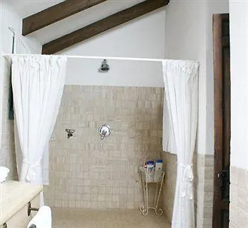 B&B Muse Marbella Pensjonat